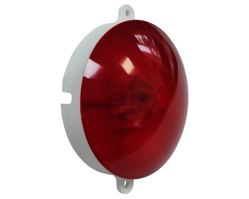 ГРОМ-220С