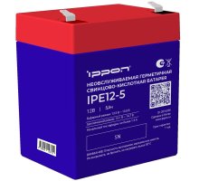 Ippon IPE12-5 (2016358)