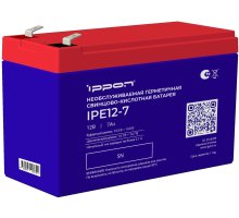 Ippon IPE12-7 (2016359)