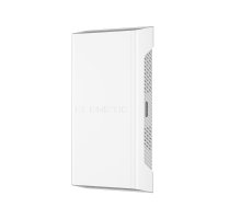 Keenetic Netcraze Buddy 6 SE (NC-4410)