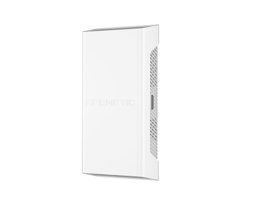 Keenetic Netcraze Buddy 6 SE (NC-4410)