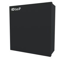 UPS-DPF (черный)