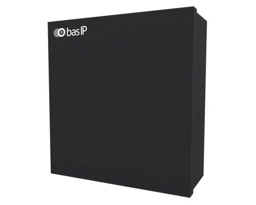 UPS-DPF (черный)