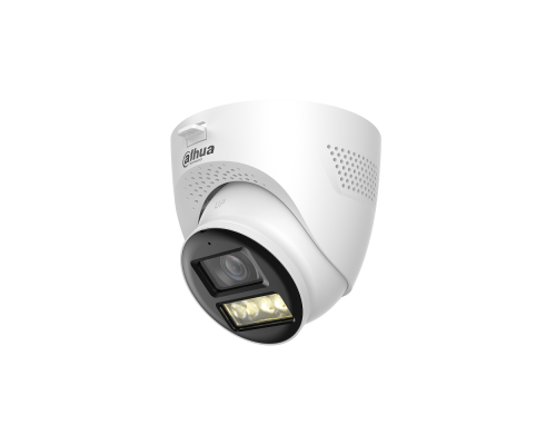 DH-HAC-HDW1200TQP-IL-T-0360B