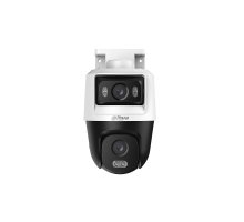 DH-HAC-PTS1500CP-E2-IL-A-0280B/0600B