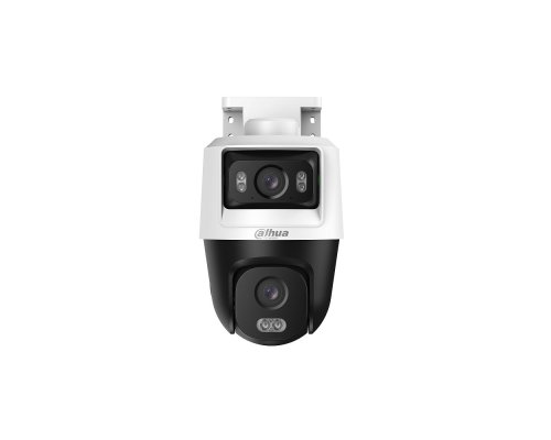 DH-HAC-PTS1500CP-E2-IL-A-0280B/0600B