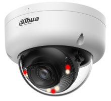 DH-IPC-HDBW1239E1P-A-IL-0280B-S6