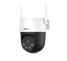 DH-IPC-P5ASP-PV-0400B-S2