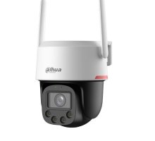 DH-SD-P4FP-PV-4G-EAU-0400B-PRO