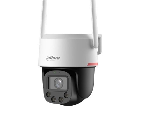 DH-SD-P4FP-PV-4G-EAU-0400B-PRO