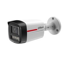 DH-IPC-HFW2849TLP-S-LED-0360B-PRO