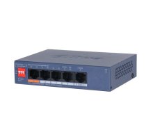 DH-CS4005-4ET1GT-60