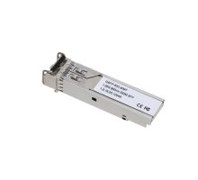 GSFP-850-MMF