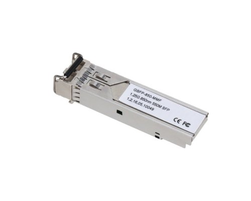 GSFP-850-MMF