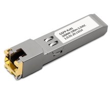 GSFP-RJ45