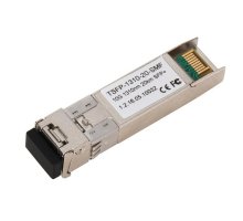 TSFP-1310-20-SMF