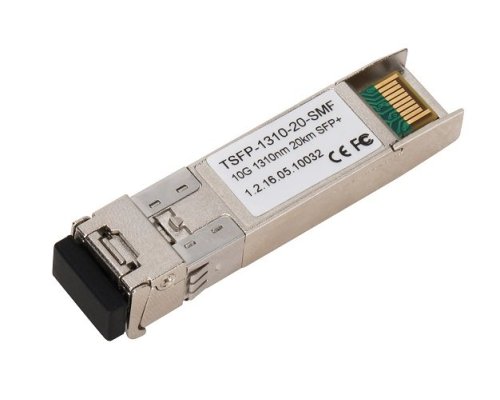 TSFP-1310-20-SMF