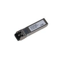 TSFP-850-MMF