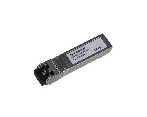 TSFP-850-MMF