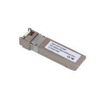 TSFP-1270T-20-SMF