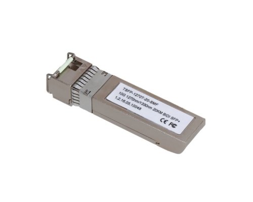 TSFP-1270T-20-SMF