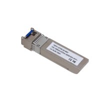 TSFP-1270R-20-SMF
