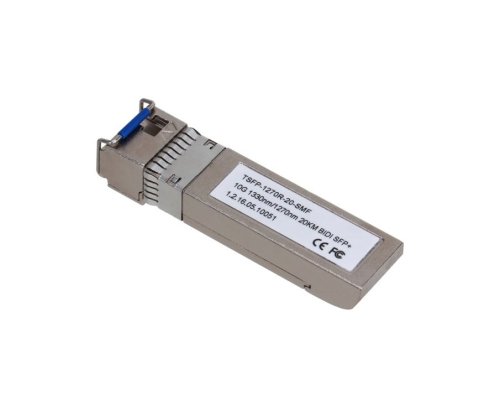 TSFP-1270R-20-SMF