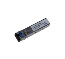 SFP-1310T-20-SMF