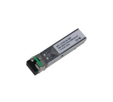 SFP-1310R-20-SMF