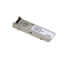 SFP-850-MMF