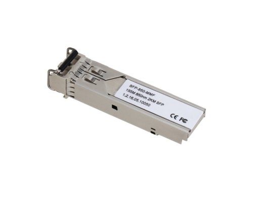 SFP-850-MMF