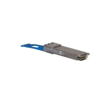 QSFP-1310-10-SMF