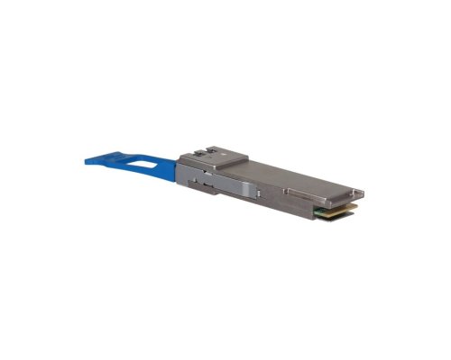 QSFP-1310-10-SMF