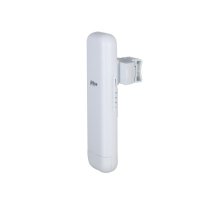 DH-WBC5-30AC-05P