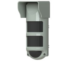 Мираж-2