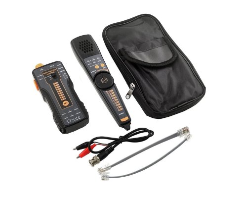LY-CT032 PRO