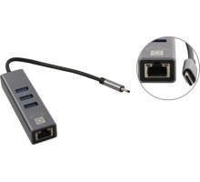 UA3C-45-12BK