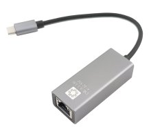 UA3C-45-14BK