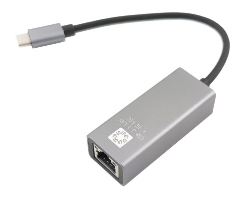 UA3C-45-14BK