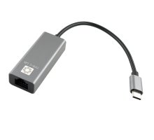 UA2C-45-16BK