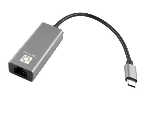 UA2C-45-16BK