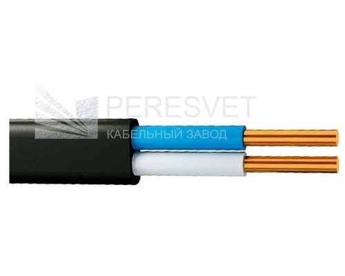 ППГнг(А)-FRHF 2х1,5 ок (НФ-00002316)