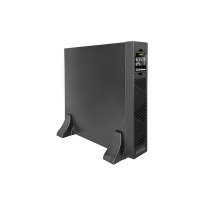 HiDEN KU9103S-RT