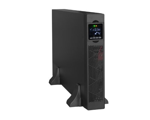 HiDEN KU9101S-RT PF=1.0