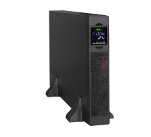 HiDEN KU9102S-RT PF=1.0