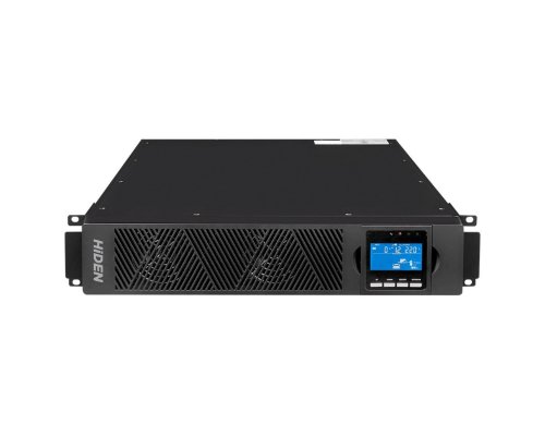 HiDEN KU9106-RT PF=1.0