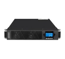 HiDEN KU9110-RT PF=1.0
