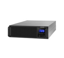 HiDEN KU9105H-RT (PF=1)