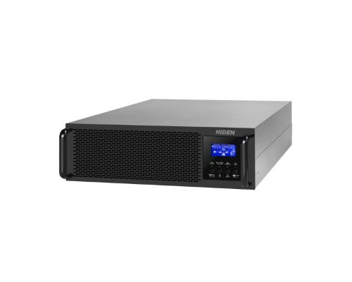 HiDEN KU9105H-RT (PF=1)