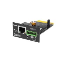 HiDEN SNET101